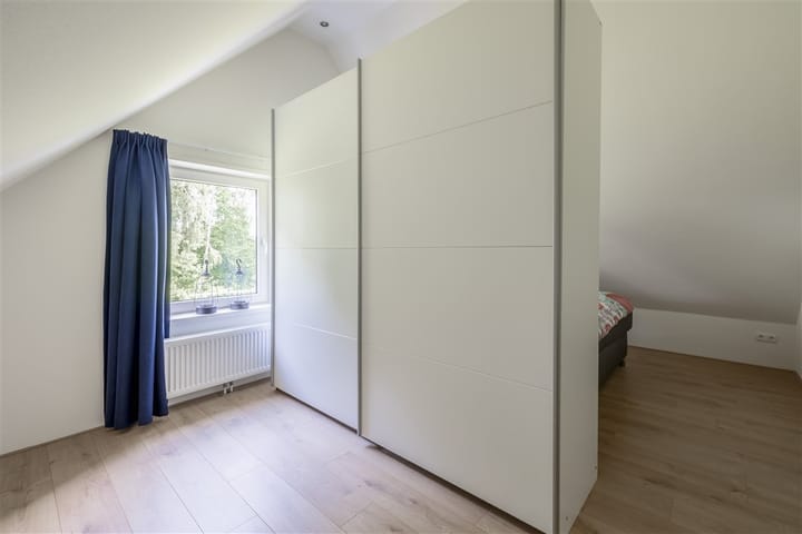 Foto 28 van Trekweg 19