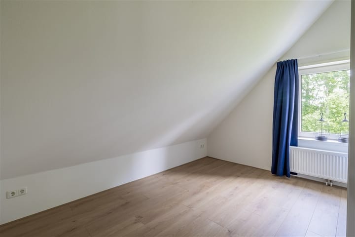 Foto 29 van Trekweg 19