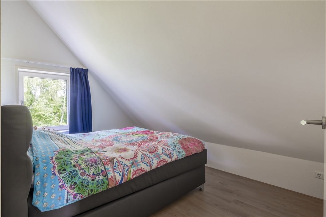 Foto 30 van Trekweg 19