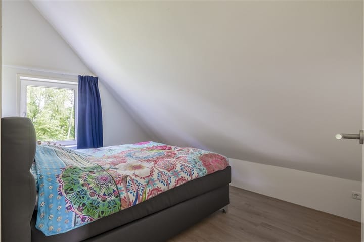 Foto 30 van Trekweg 19