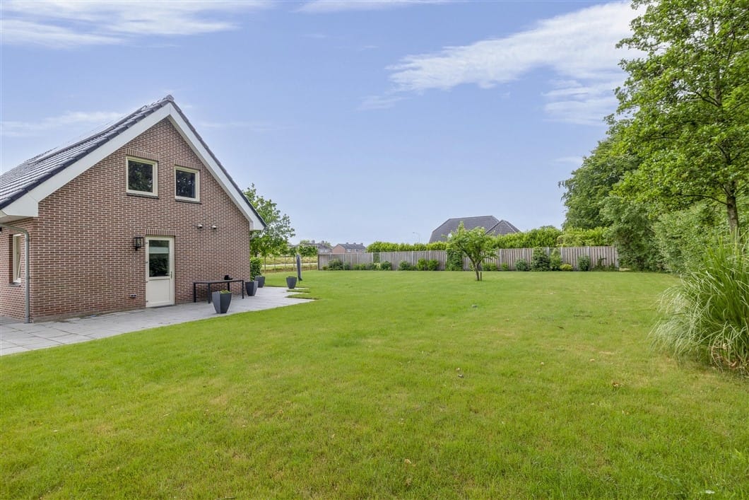 Foto 31 van Trekweg 19