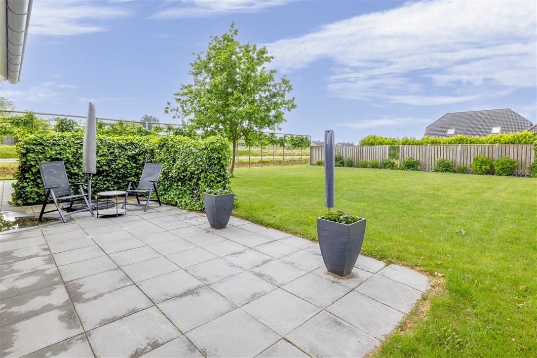 Foto 32 van Trekweg 19