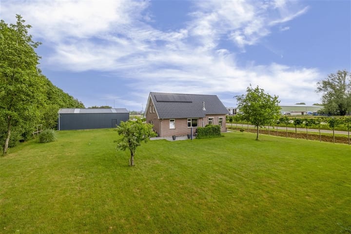 Foto 33 van Trekweg 19