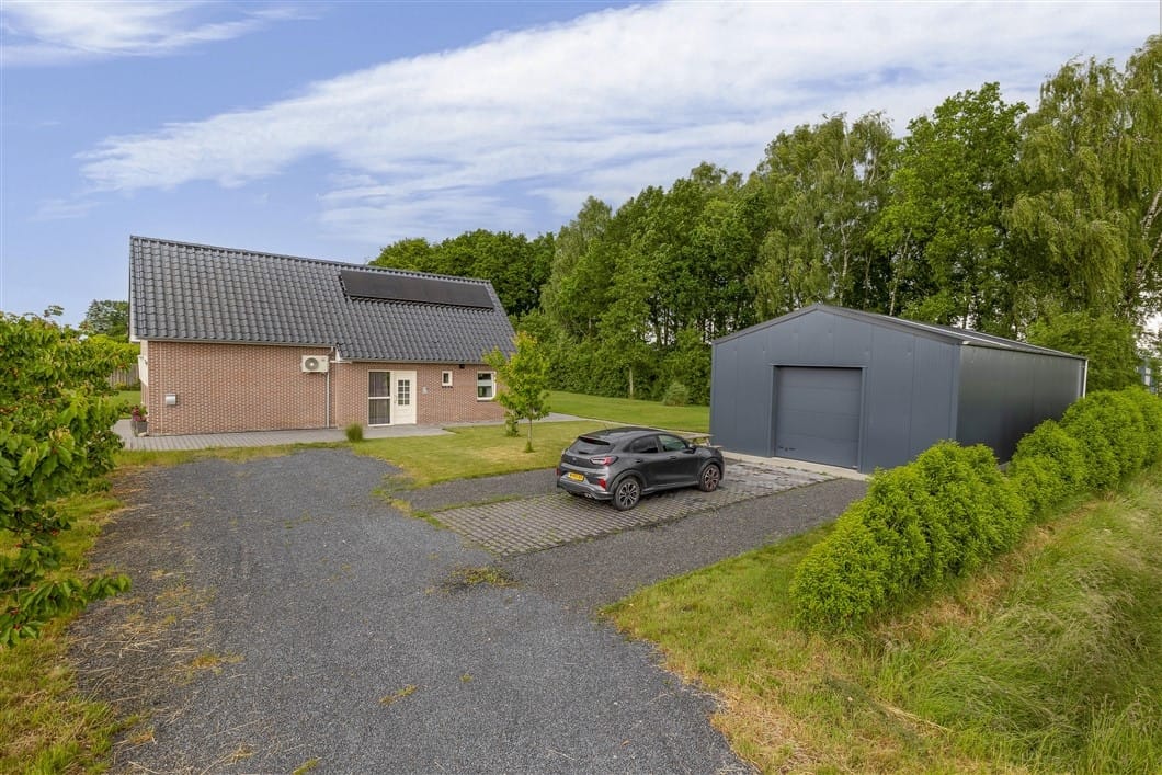 Foto 34 van Trekweg 19