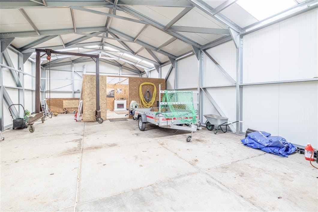 Foto 35 van Trekweg 19