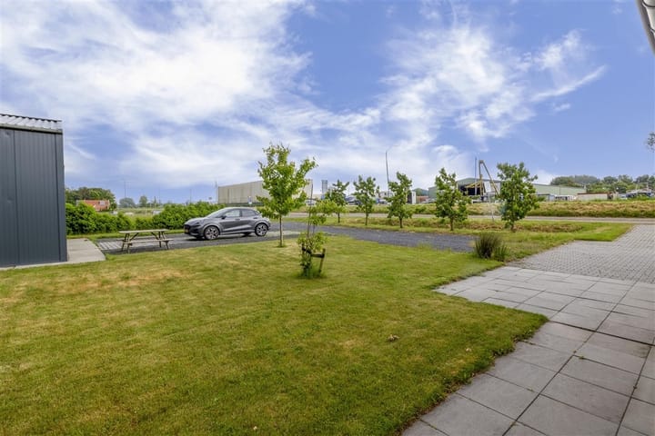 Foto 37 van Trekweg 19