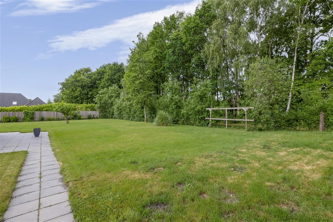 Foto 38 van Trekweg 19