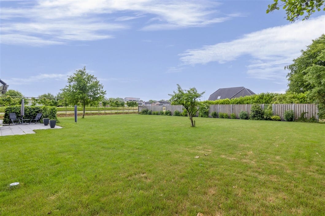 Foto 39 van Trekweg 19