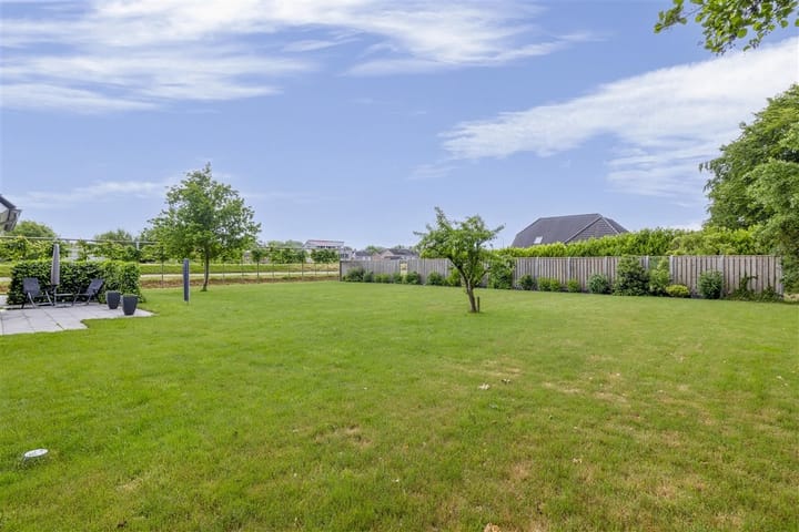 Foto 39 van Trekweg 19