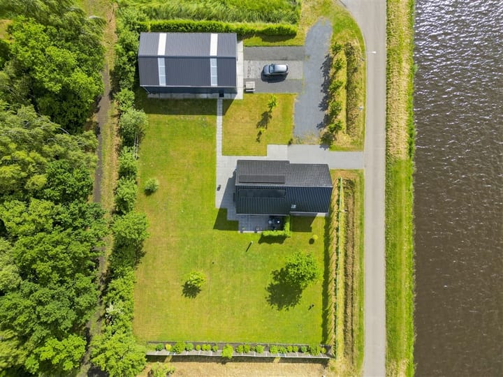 Foto 40 van Trekweg 19