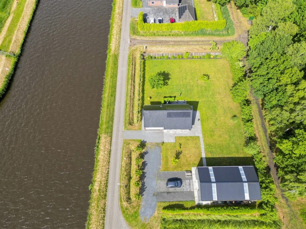 Foto 41 van Trekweg 19