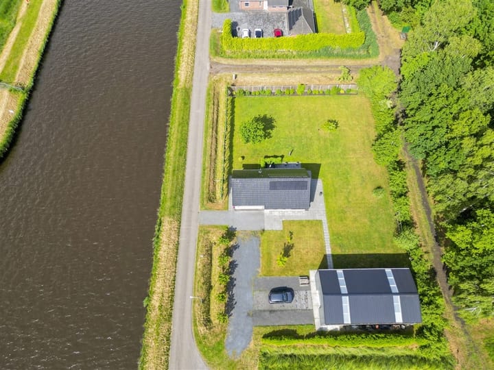 Foto 41 van Trekweg 19