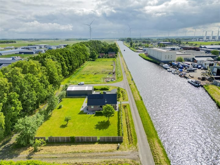 Foto 42 van Trekweg 19