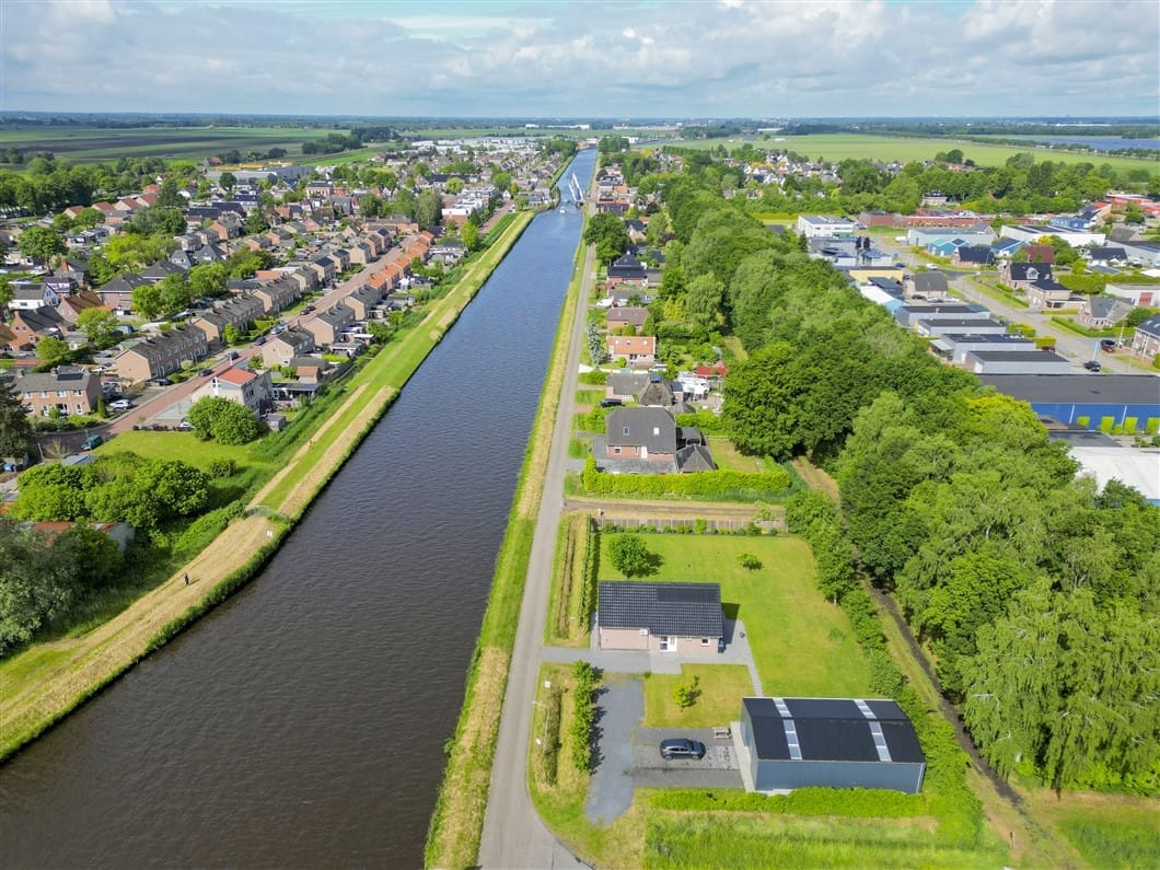 Foto 43 van Trekweg 19