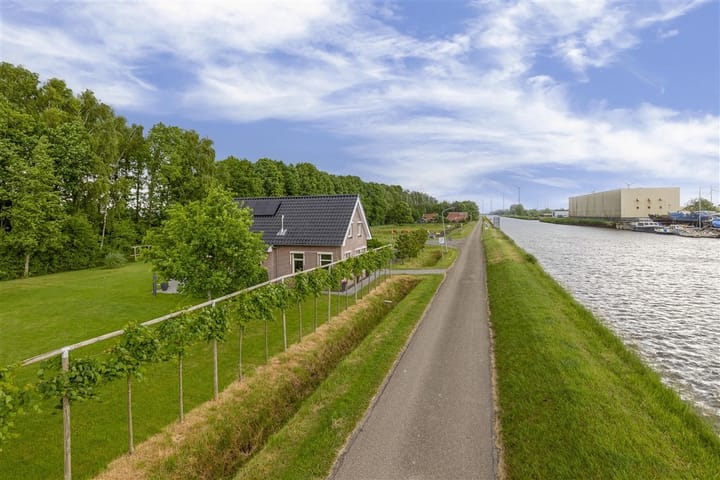 Foto 44 van Trekweg 19