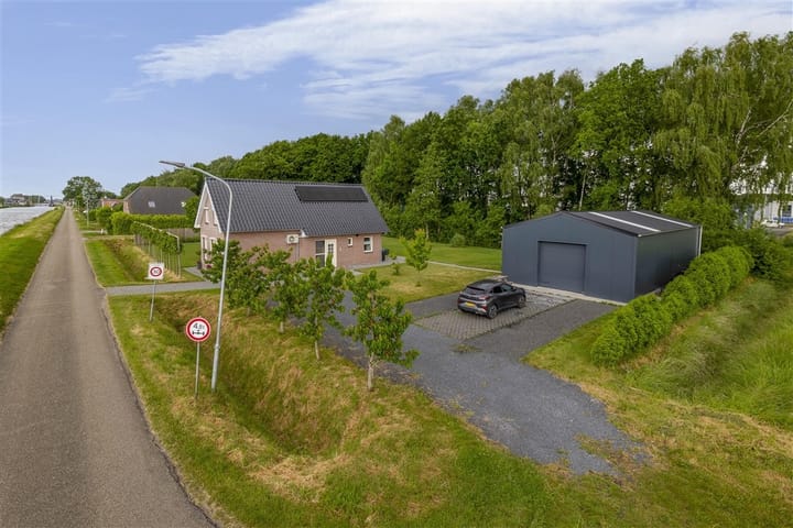 Foto 45 van Trekweg 19