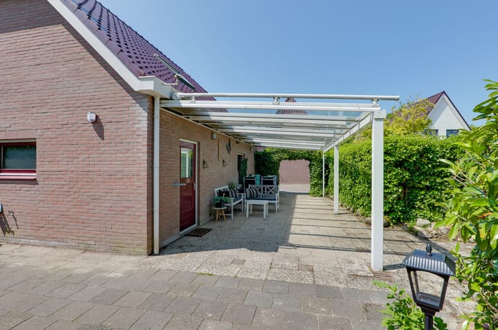 Foto 9 van Brunstingerstraat 8