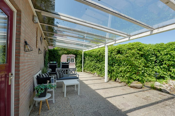 Foto 10 van Brunstingerstraat 8