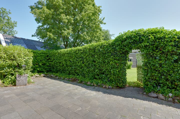 Foto 11 van Brunstingerstraat 8