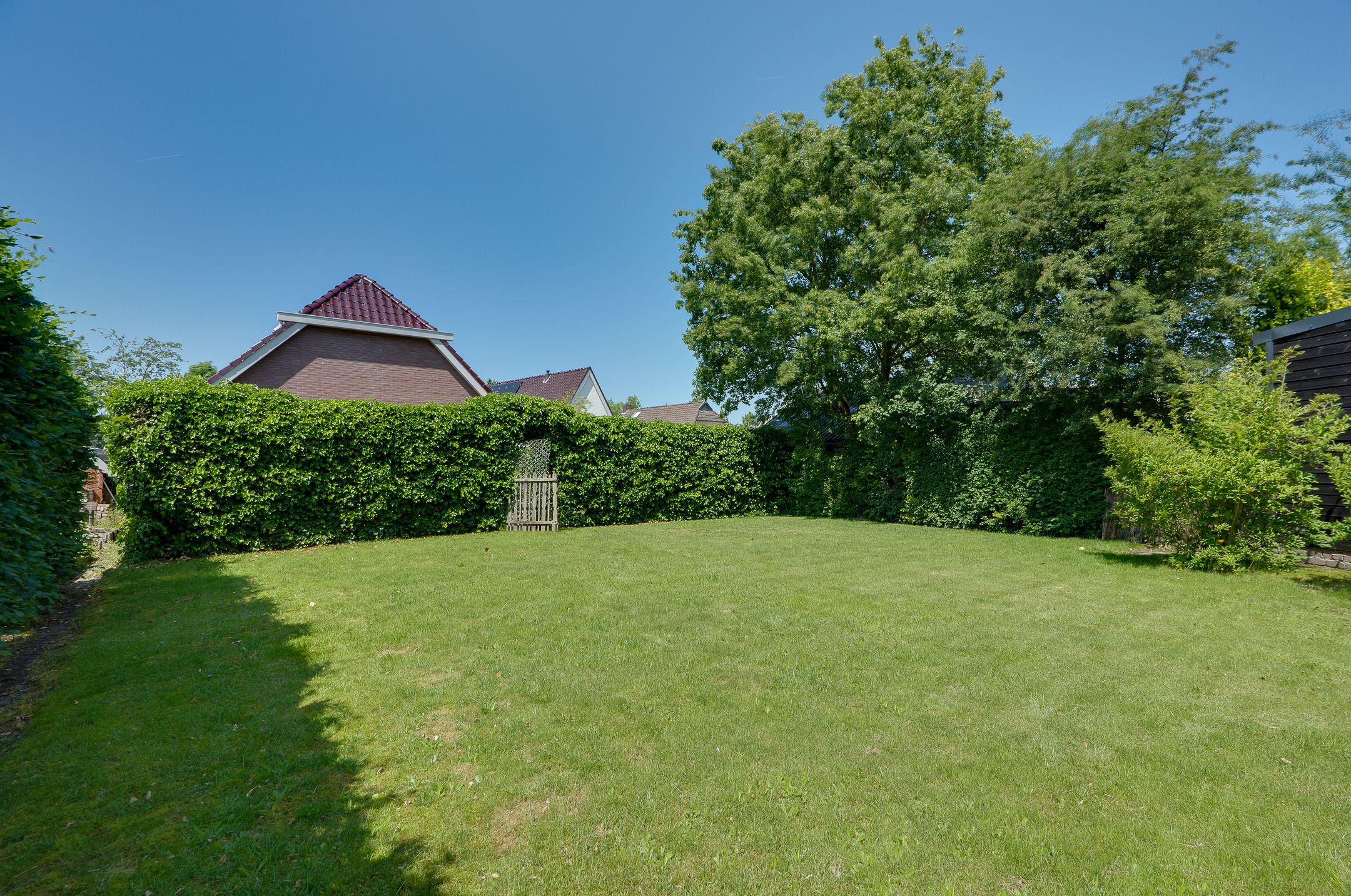 Foto 12 van Brunstingerstraat 8