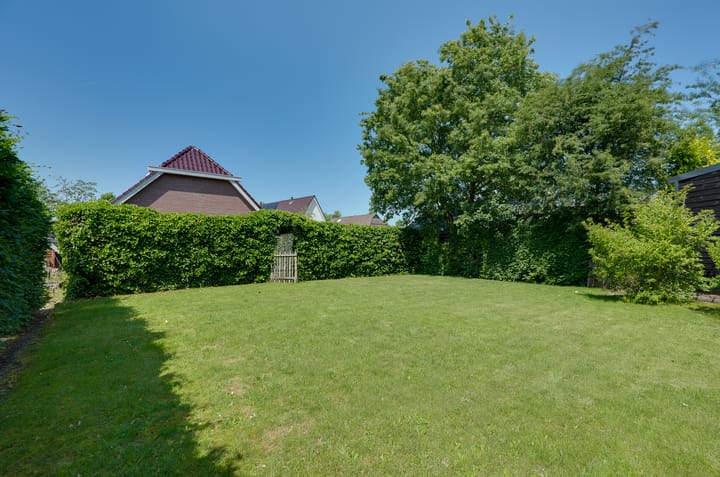 Foto 12 van Brunstingerstraat 8