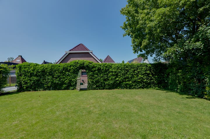 Foto 13 van Brunstingerstraat 8