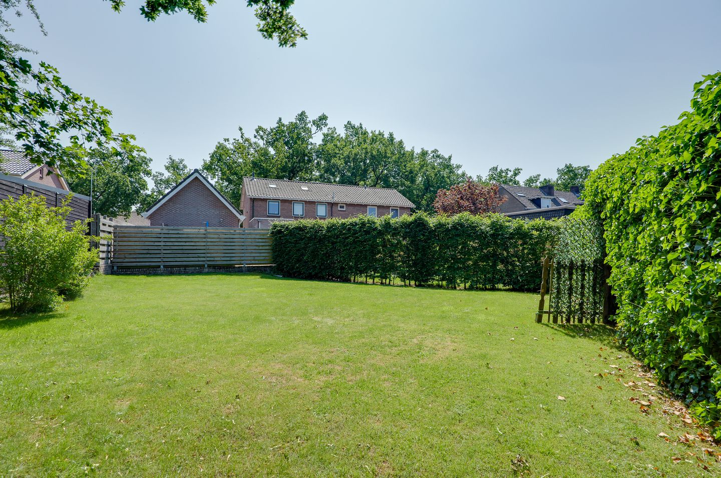 Foto 14 van Brunstingerstraat 8