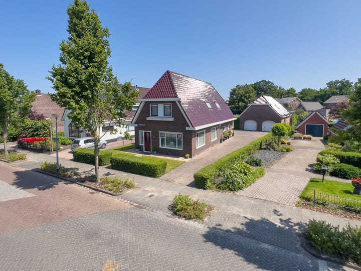 Foto 15 van Brunstingerstraat 8