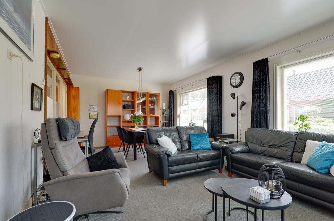 Foto 16 van Brunstingerstraat 8