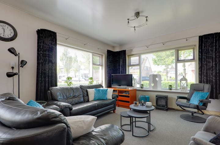 Foto 17 van Brunstingerstraat 8