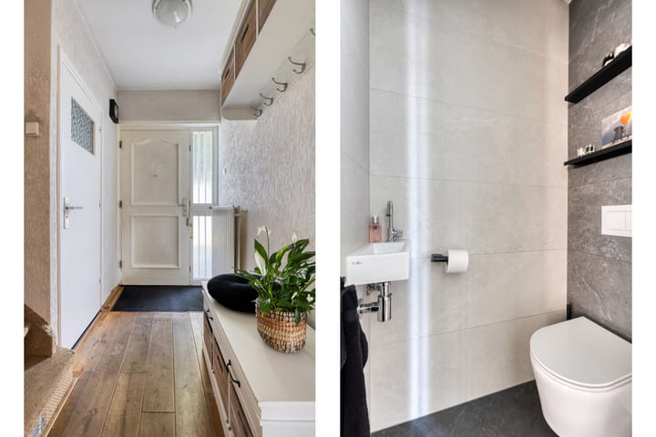 Foto 8 van Ebenistendreef 13