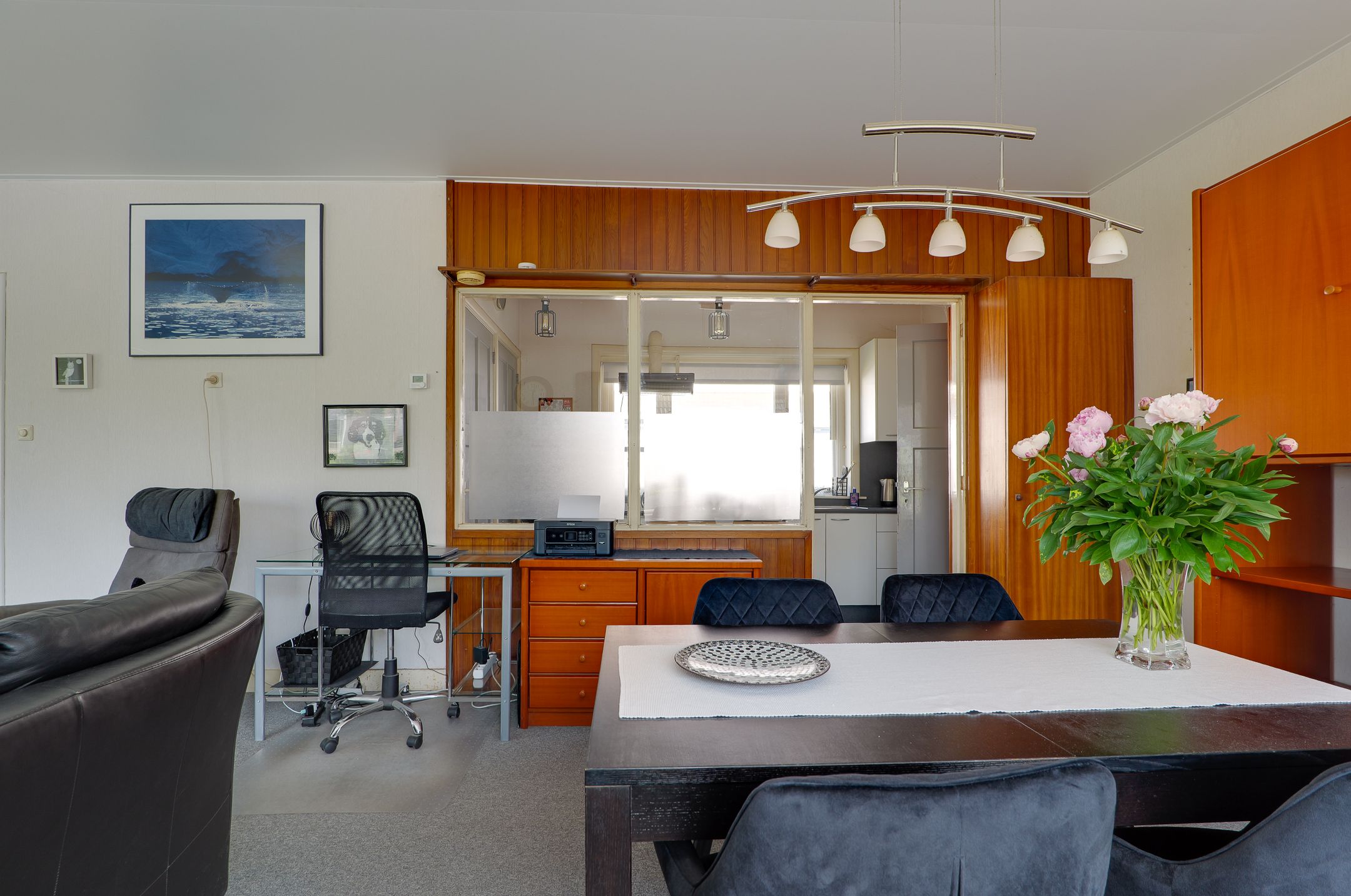 Foto 18 van Brunstingerstraat 8