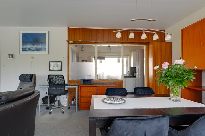 Foto 18 van Brunstingerstraat 8