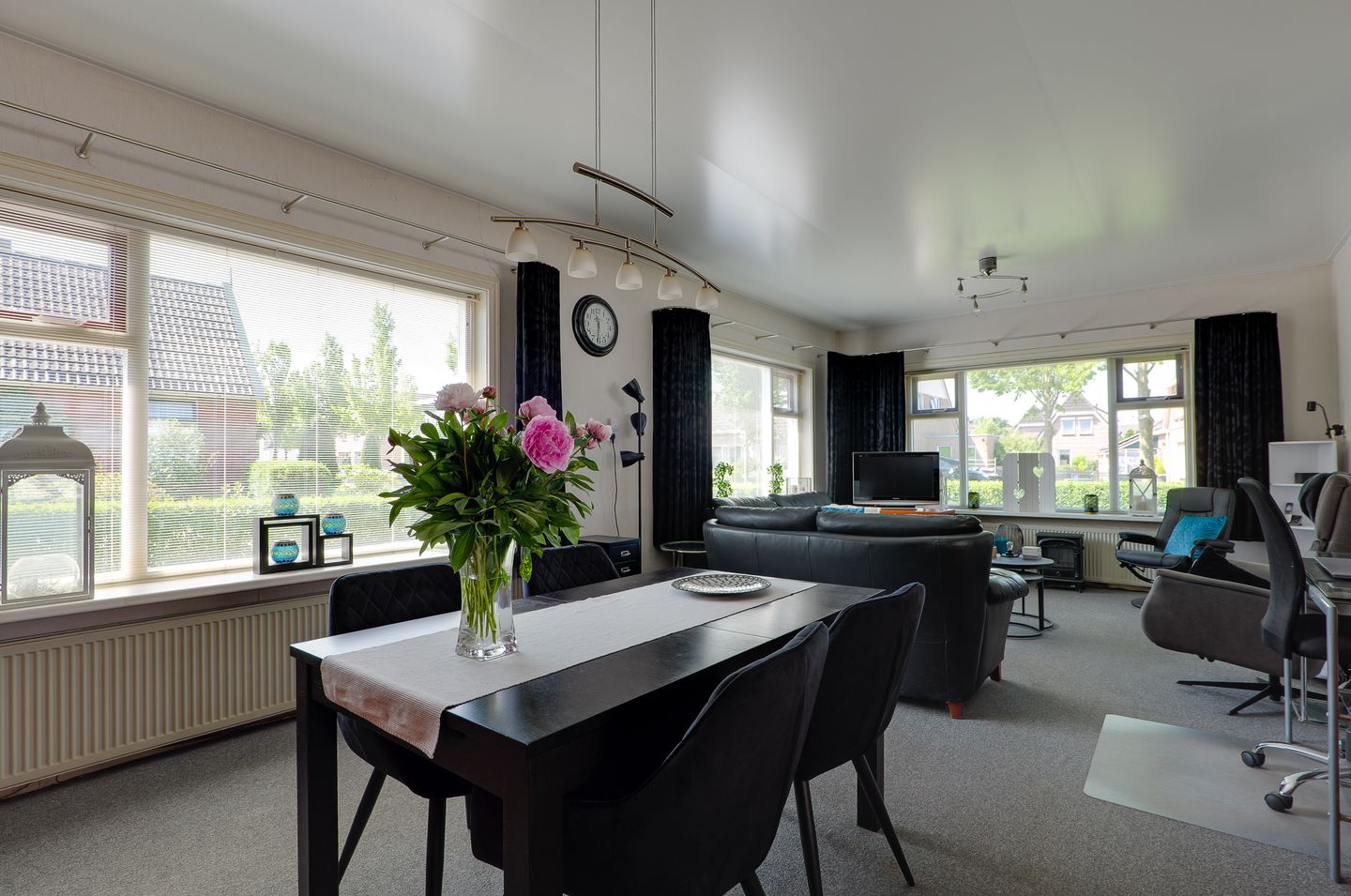 Foto 19 van Brunstingerstraat 8