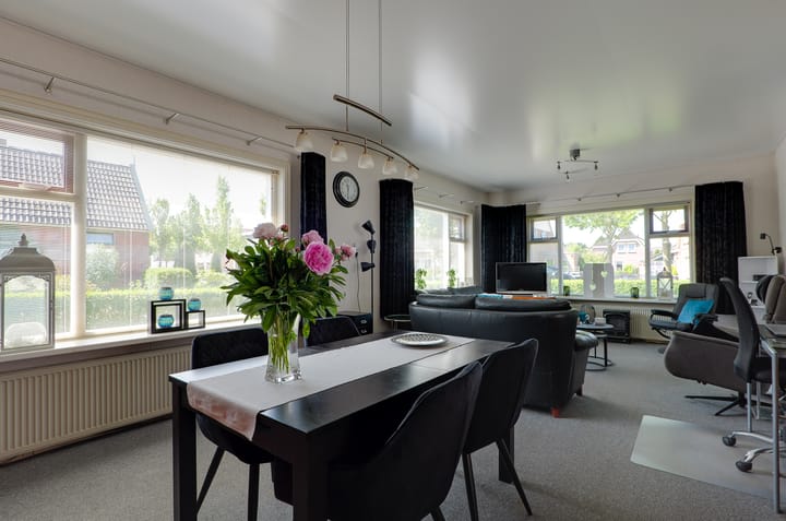 Foto 19 van Brunstingerstraat 8