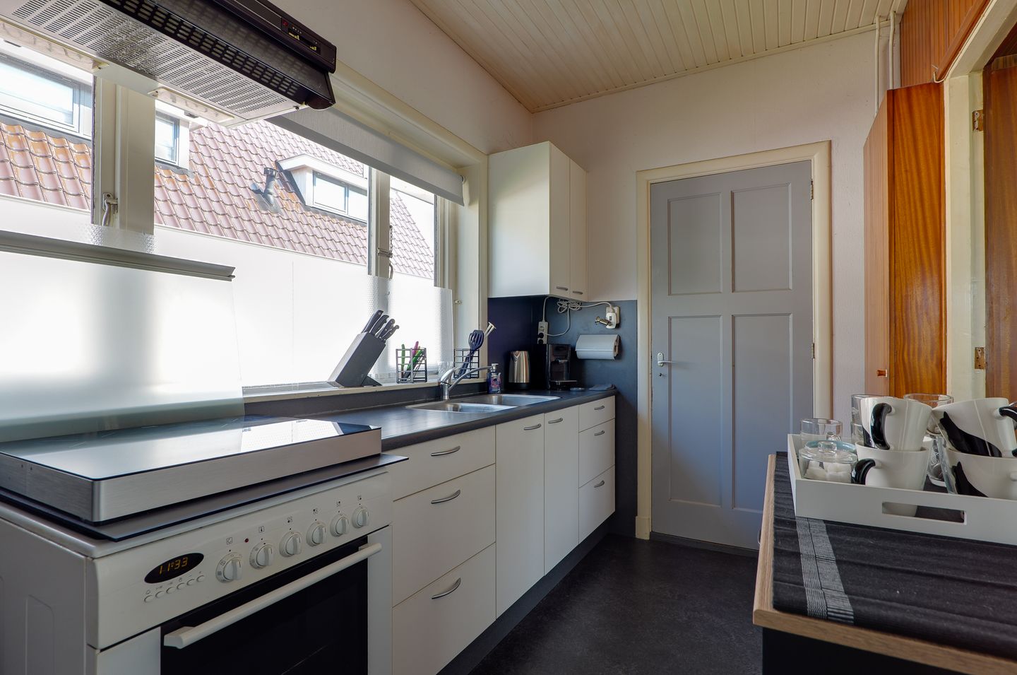 Foto 20 van Brunstingerstraat 8