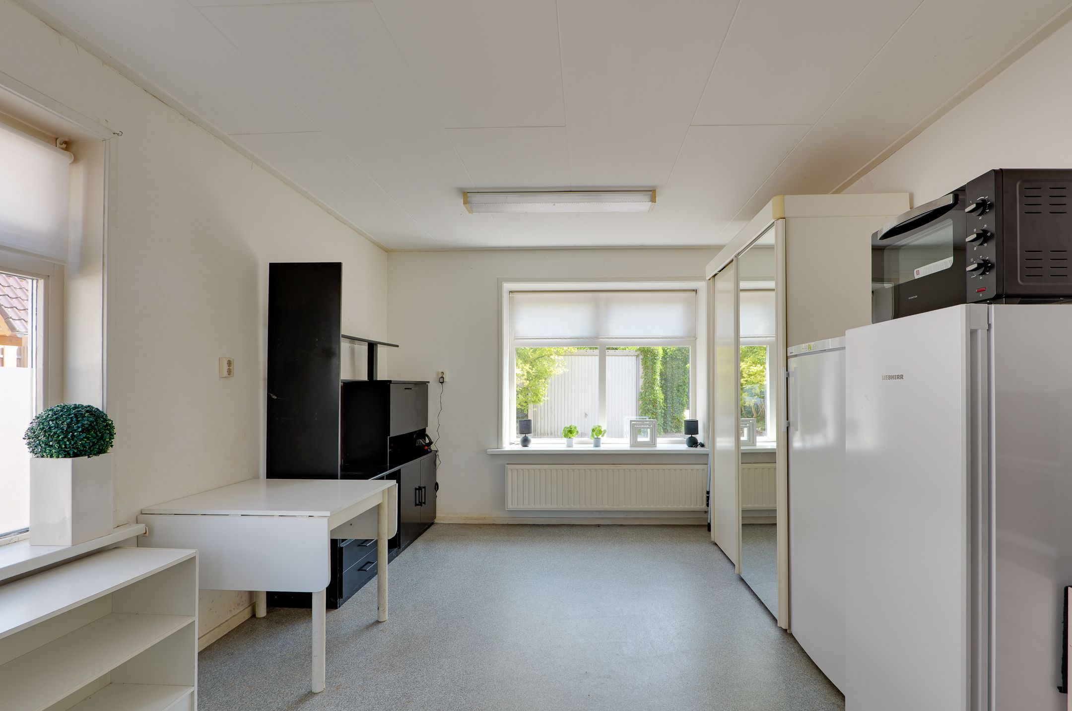 Foto 21 van Brunstingerstraat 8