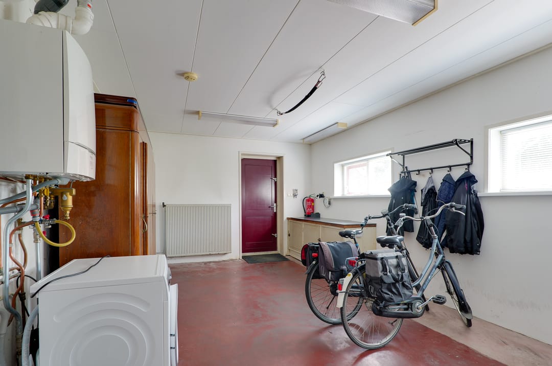 Foto 22 van Brunstingerstraat 8