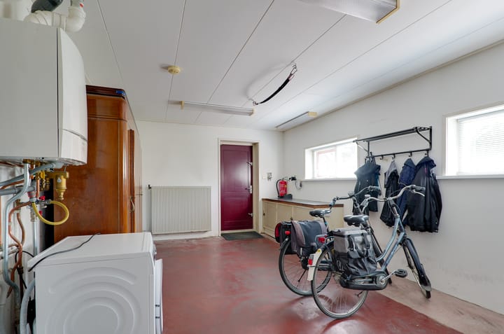 Foto 22 van Brunstingerstraat 8