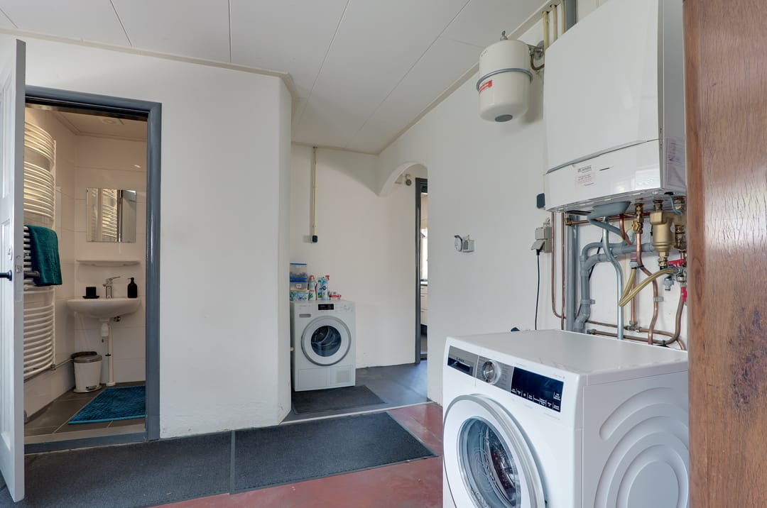 Foto 23 van Brunstingerstraat 8