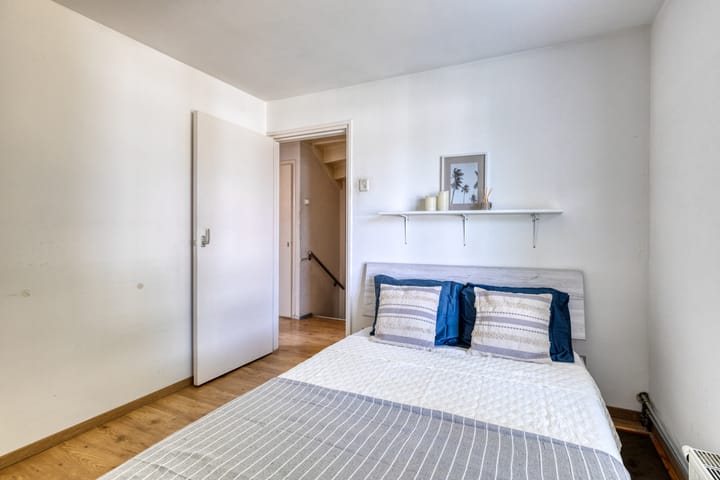 Foto 15 van Ebenistendreef 13