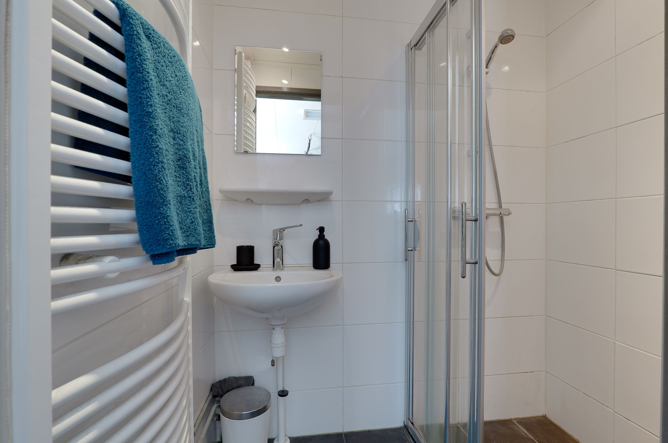 Foto 24 van Brunstingerstraat 8