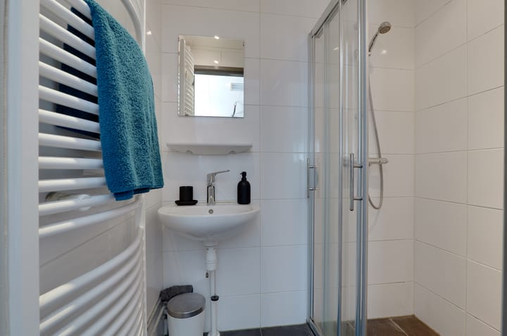 Foto 24 van Brunstingerstraat 8