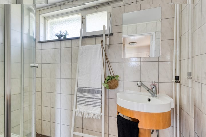 Foto 16 van Ebenistendreef 13