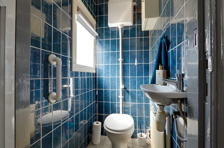 Foto 25 van Brunstingerstraat 8