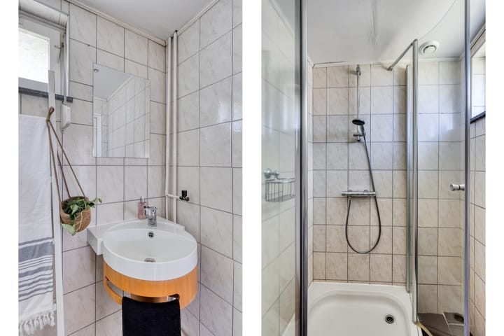 Foto 17 van Ebenistendreef 13