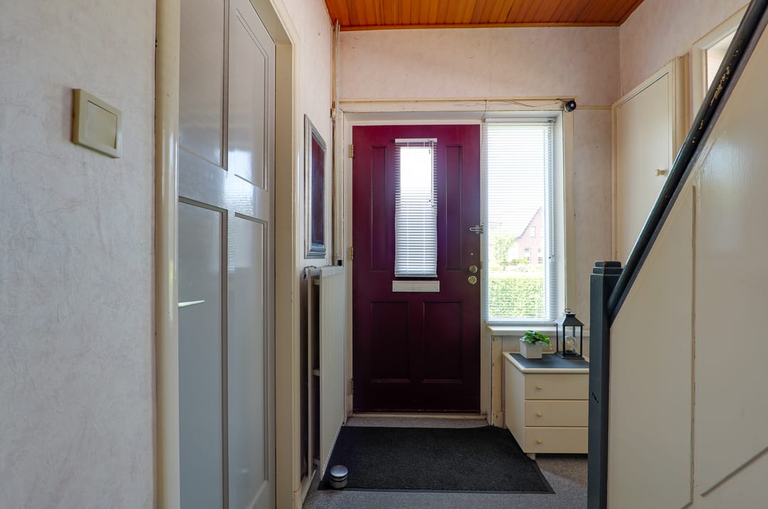 Foto 26 van Brunstingerstraat 8