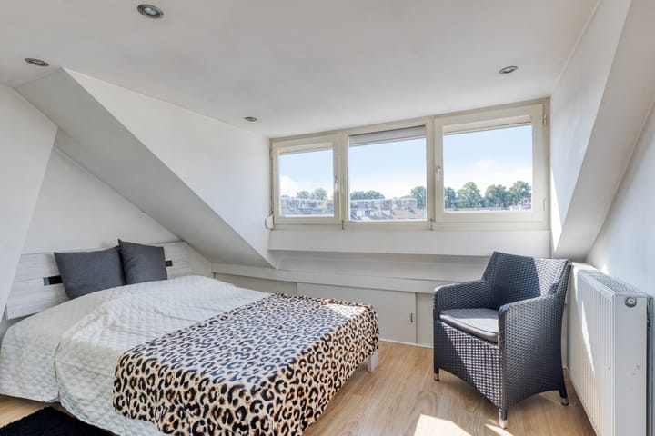 Foto 18 van Ebenistendreef 13