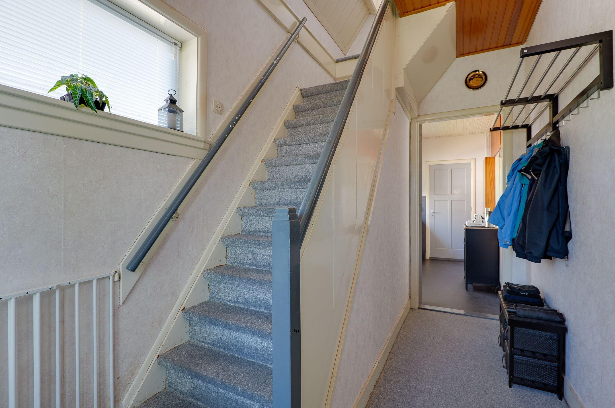 Foto 27 van Brunstingerstraat 8