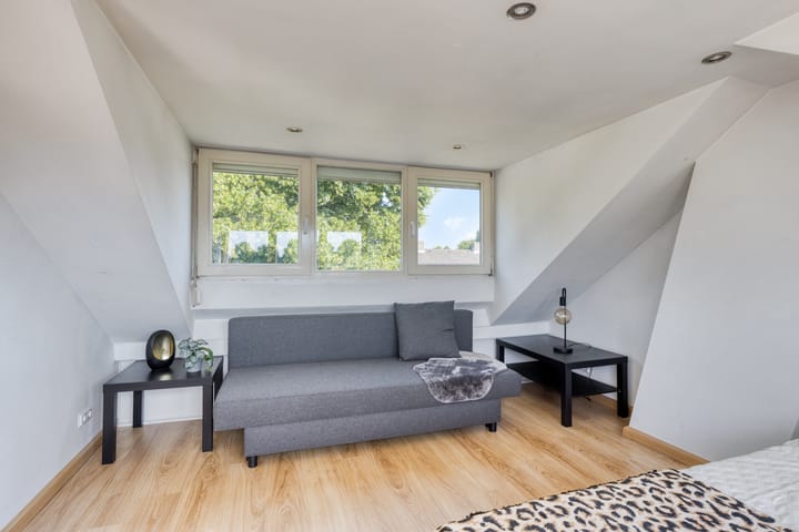 Foto 19 van Ebenistendreef 13